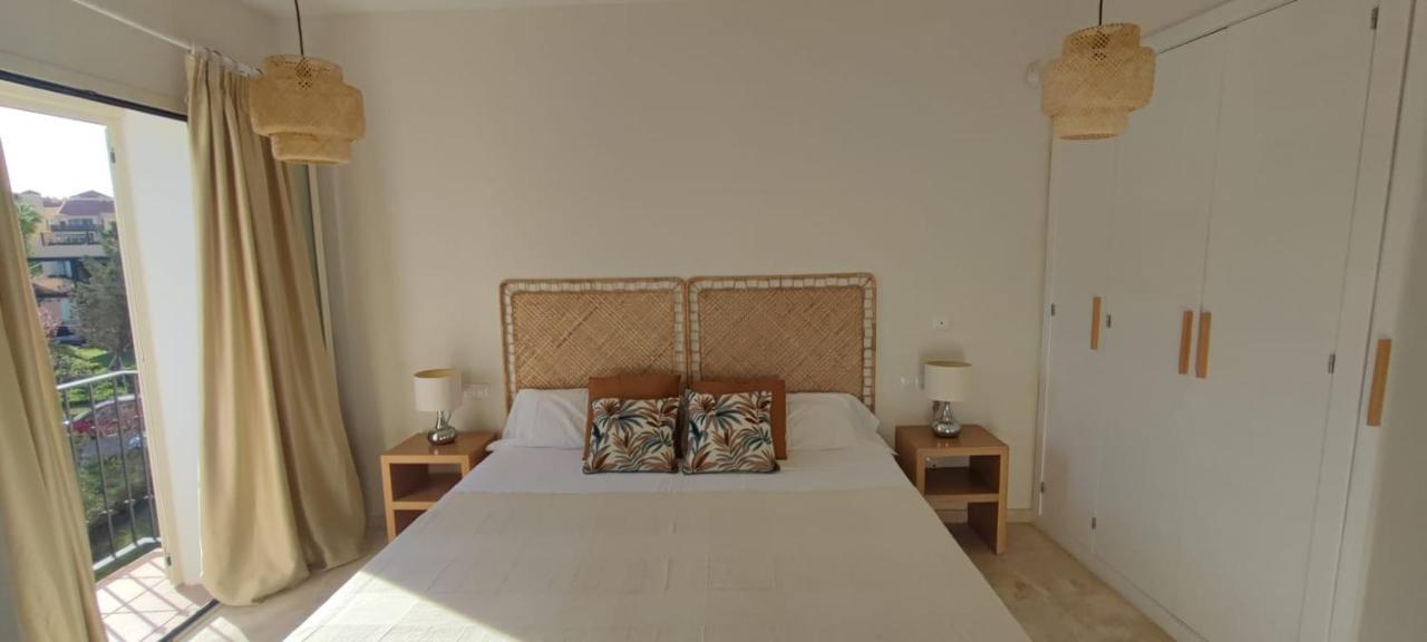 Sol Poniente House Appartamento Alhaurín de la Torre Esterno foto